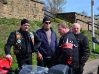 Saisoneroeffnungsfahrt 2019 - 029